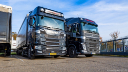 20251122-Boss-Datrans-Laura-Hagens-00073